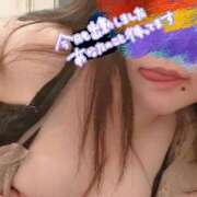 赤坂おとね 今から しこたま奥様 横浜店