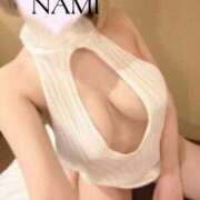 ヒメ日記 2024/05/12 18:27 投稿 NAMI【ナミ】 BLENDA V.I.P東京店