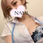 ヒメ日記 2024/05/14 13:30 投稿 NAMI【ナミ】 BLENDA V.I.P東京店