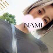 NAMI【ナミ】 ぶーーーん！！ BLENDA V.I.P東京店