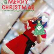 ヒメ日記 2024/12/22 15:41 投稿 しずく 即プレイ専門店 性の極み