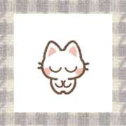 ヒメ日記 2024/12/28 12:04 投稿 しずく 即プレイ専門店 性の極み