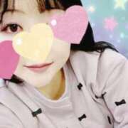 ヒメ日記 2025/01/10 15:23 投稿 しずく 即プレイ専門店 性の極み