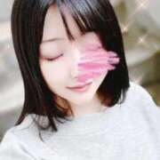 ヒメ日記 2025/01/12 13:23 投稿 しずく 即プレイ専門店 性の極み