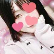 ヒメ日記 2025/01/28 15:43 投稿 しずく 即プレイ専門店 性の極み