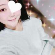 ヒメ日記 2025/01/30 15:43 投稿 しずく 即プレイ専門店 性の極み