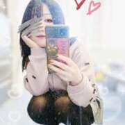 ヒメ日記 2025/02/01 15:43 投稿 しずく 即プレイ専門店 性の極み