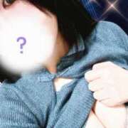 ヒメ日記 2025/02/05 15:43 投稿 しずく 即プレイ専門店 性の極み