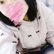 ヒメ日記 2025/02/07 15:23 投稿 しずく 即プレイ専門店 性の極み