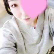 ヒメ日記 2025/02/08 15:23 投稿 しずく 即プレイ専門店 性の極み