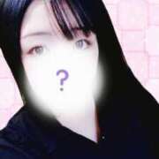 ヒメ日記 2025/02/09 16:33 投稿 しずく 即プレイ専門店 性の極み