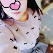 ヒメ日記 2025/02/15 15:23 投稿 しずく 即プレイ専門店 性の極み