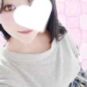 ヒメ日記 2025/02/24 16:23 投稿 しずく 即プレイ専門店 性の極み