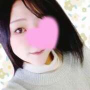 ヒメ日記 2025/02/25 13:03 投稿 しずく 即プレイ専門店 性の極み