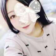 ヒメ日記 2025/03/02 15:43 投稿 しずく 即プレイ専門店 性の極み