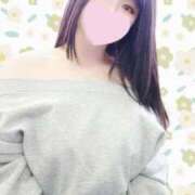 ヒメ日記 2025/03/03 16:23 投稿 しずく 即プレイ専門店 性の極み