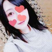 ヒメ日記 2025/03/04 16:23 投稿 しずく 即プレイ専門店 性の極み