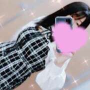 ヒメ日記 2025/03/06 16:33 投稿 しずく 即プレイ専門店 性の極み