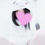 ヒメ日記 2025/03/07 16:23 投稿 しずく 即プレイ専門店 性の極み