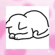 ヒメ日記 2025/03/10 13:33 投稿 しずく 即プレイ専門店 性の極み