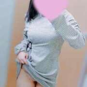 ヒメ日記 2025/03/12 16:13 投稿 しずく 即プレイ専門店 性の極み