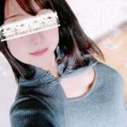 ヒメ日記 2025/03/16 15:23 投稿 しずく 即プレイ専門店 性の極み