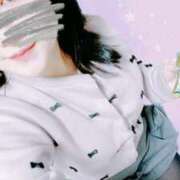 ヒメ日記 2025/03/17 18:23 投稿 しずく 即プレイ専門店 性の極み