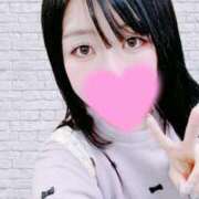 ヒメ日記 2025/03/29 19:13 投稿 しずく 即プレイ専門店 性の極み