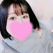 ヒメ日記 2025/04/05 15:43 投稿 しずく 即プレイ専門店 性の極み