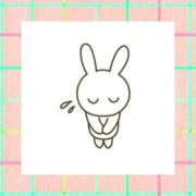 ヒメ日記 2025/04/07 13:13 投稿 しずく 即プレイ専門店 性の極み