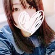 ヒメ日記 2025/04/12 17:36 投稿 しずく 即プレイ専門店 性の極み