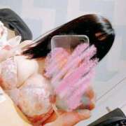 ヒメ日記 2025/04/17 13:48 投稿 しずく 即プレイ専門店 性の極み