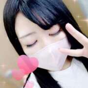 ヒメ日記 2025/04/17 14:56 投稿 しずく 即プレイ専門店 性の極み