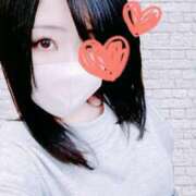 ヒメ日記 2025/04/19 15:39 投稿 しずく 即プレイ専門店 性の極み