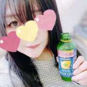 ヒメ日記 2025/04/24 16:26 投稿 しずく 即プレイ専門店 性の極み