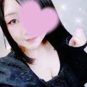 ヒメ日記 2025/05/02 16:26 投稿 しずく 即プレイ専門店 性の極み