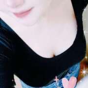 ヒメ日記 2025/05/03 11:46 投稿 しずく 即プレイ専門店 性の極み