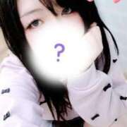 ヒメ日記 2025/05/03 15:26 投稿 しずく 即プレイ専門店 性の極み