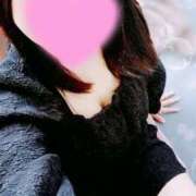 ヒメ日記 2025/05/21 15:46 投稿 しずく 即プレイ専門店 性の極み