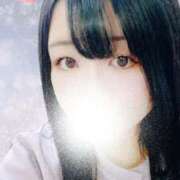 ヒメ日記 2025/05/24 16:06 投稿 しずく 即プレイ専門店 性の極み