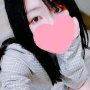 ヒメ日記 2025/05/25 17:16 投稿 しずく 即プレイ専門店 性の極み