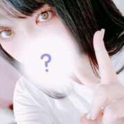 ヒメ日記 2025/05/28 15:09 投稿 しずく 即プレイ専門店 性の極み