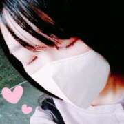 ヒメ日記 2025/05/30 17:16 投稿 しずく 即プレイ専門店 性の極み