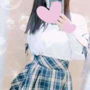 ヒメ日記 2025/06/04 17:06 投稿 しずく 即プレイ専門店 性の極み