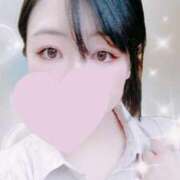 ヒメ日記 2025/06/22 16:44 投稿 しずく 即プレイ専門店 性の極み