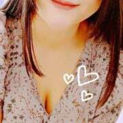 ヒメ日記 2025/06/27 12:46 投稿 しずく 即プレイ専門店 性の極み