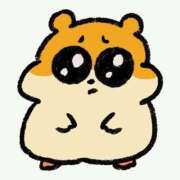 ヒメ日記 2025/06/27 16:26 投稿 しずく 即プレイ専門店 性の極み