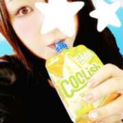 ヒメ日記 2025/06/29 15:46 投稿 しずく 即プレイ専門店 性の極み