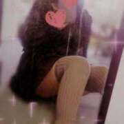 ヒメ日記 2025/06/30 16:26 投稿 しずく 即プレイ専門店 性の極み