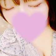 ヒメ日記 2025/07/12 15:26 投稿 しずく 即プレイ専門店 性の極み